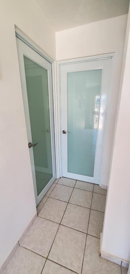 Cozy Cute Home 2Nd Floor Pay At The Property And We Have Many Method Of Payments Just Ask Us Fajardo Dış mekan fotoğraf