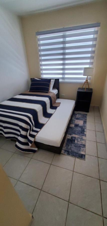 Cozy Cute Home 2Nd Floor Pay At The Property And We Have Many Method Of Payments Just Ask Us Fajardo Dış mekan fotoğraf