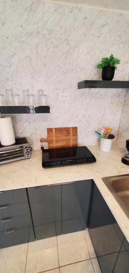 Cozy Cute Home 2Nd Floor Pay At The Property And We Have Many Method Of Payments Just Ask Us Fajardo Dış mekan fotoğraf